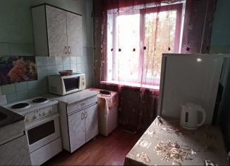 Сдача в аренду 1-ком. квартиры, 31 м2, Новокузнецк, улица Тореза, 77