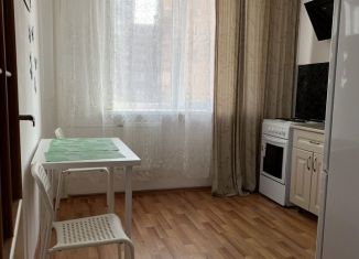 Сдаю комнату, 20 м2, Краснодар, улица имени Калинина, 350/8, Западный округ