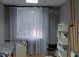 Сдается офис, 20 м2, Ставропольский край, площадь Ленина, 3