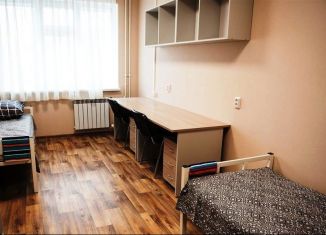 Сдается комната, 22 м2, Москва, улица Гурьянова, 8к1, ЮВАО