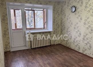 Продается 2-ком. квартира, 44.6 м2, Нижний Новгород, улица Павла Орлова, 1