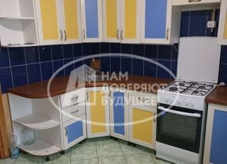 Продам трехкомнатную квартиру, 68 м2, Добрянка, улица Герцена, 41