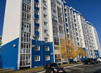 Продаю 2-комнатную квартиру, 59 м2, Оренбург, проспект Победы, 155/7