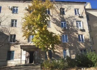 Аренда комнаты, 20 м2, Волгоград, улица Дегтярёва, 51