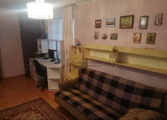 Сдается трехкомнатная квартира, 70 м2, Уфа, Российская улица, 169, Октябрьский район