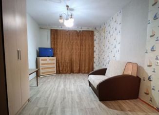 Сдаю 1-комнатную квартиру, 38 м2, Волгоград, улица Танкистов, 20