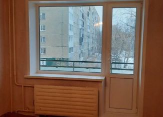 Продам трехкомнатную квартиру, 65 м2, Пермь, улица Карпинского, 77