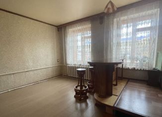 Продается 1-ком. квартира, 30 м2, рабочий посёлок Рамонь, улица Мосина, 14