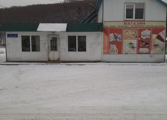 Сдача в аренду торговой площади, 80 м2, Иркутская область, Амбулаторная улица, 26/1