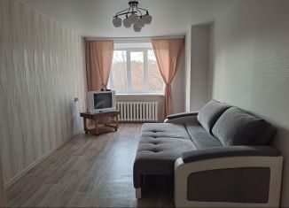 Аренда 1-комнатной квартиры, 37 м2, Димитровград, Свирская улица, 23А