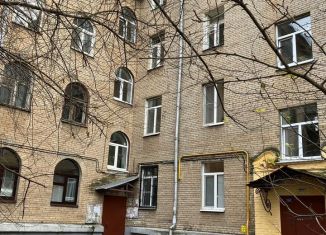 Продам трехкомнатную квартиру, 67.8 м2, Жуковский, улица Чкалова, 37