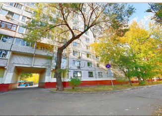 Продается квартира студия, 12.7 м2, Москва, улица Корнейчука