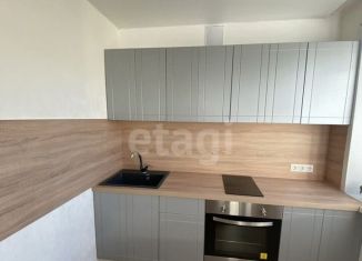 Продается 3-комнатная квартира, 60 м2, Иркутск, микрорайон Приморский, 25