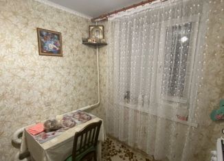 Продаю 1-ком. квартиру, 31.6 м2, Мордовия, улица Юрасова, 24