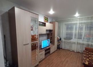 Сдача в аренду комнаты, 12.5 м2, Казань, Октябрьская улица, 12, Ново-Савиновский район