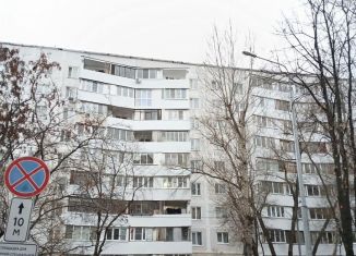 Продается 3-комнатная квартира, 64 м2, Москва, Домодедовская улица, 22к3, метро Царицыно