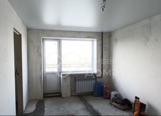 Продам трехкомнатную квартиру, 56 м2, Волгоград, Лазоревая улица, 219