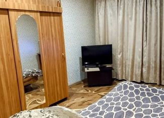 Аренда комнаты, 21 м2, Самарская область, проспект Королёва, 19