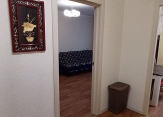 Сдача в аренду 1-ком. квартиры, 34 м2, Тольятти, бульвар Гая, 27