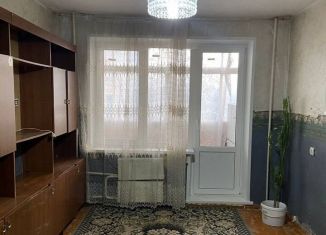 1-комнатная квартира на продажу, 33 м2, Серпухов, Новая улица, 16