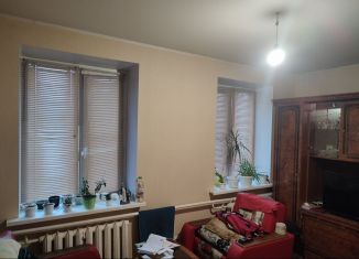 Продается 2-ком. квартира, 31 м2, Нижний Новгород, Планетная улица, 19