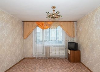 Продам 2-ком. квартиру, 42.5 м2, Бердск, Лунная улица, 9