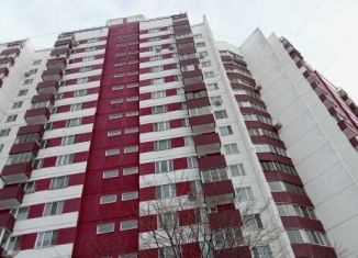 Продажа квартиры студии, 14 м2, Москва, Боровское шоссе, 47, район Ново-Переделкино