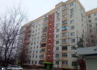 Аренда 2-ком. квартиры, 50 м2, Липецк, Депутатская улица, 61А