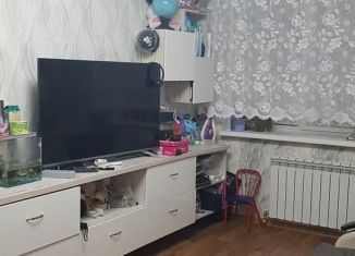 Продается 1-комнатная квартира, 30 м2, посёлок Руэм, улица Шумелёва, 30