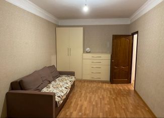 Сдается 1-комнатная квартира, 40 м2, Каспийск, Кузбасская улица, 12