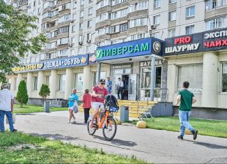 Сдам в аренду торговую площадь, 200 м2, Москва, Дубравная улица, 40, район Митино