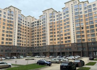 Продажа 1-ком. квартиры, 50 м2, Дагестан, Маковая улица, 2к3