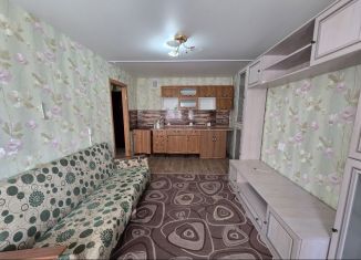 Продам 1-комнатную квартиру, 32 м2, Ростов-на-Дону, улица Борко, 3/1