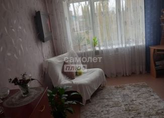 Продается 2-ком. квартира, 49.1 м2, Республика Башкортостан, улица Шафиева, 21