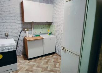 Сдается 1-комнатная квартира, 31 м2, Пермь, Можайская улица, 9