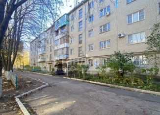 Продаю 3-комнатную квартиру, 66.7 м2, Ессентуки, улица Долина Роз, 8