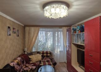 Продам 2-комнатную квартиру, 42 м2, Москва, СВАО, улица Искры, 13к1