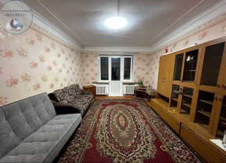 Аренда комнаты, 16 м2, Ногинск, 2-й Декабрьский переулок, 2