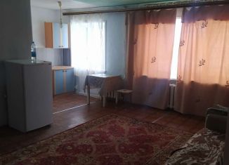 Сдается 2-ком. квартира, 42 м2, Амурск, проспект Мира, 30