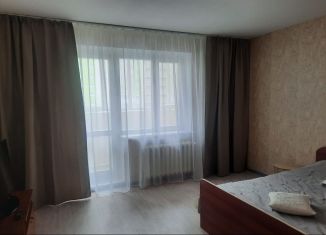 Аренда 1-комнатной квартиры, 40 м2, Омск, 24-я Северная улица, 93к3, Центральный округ