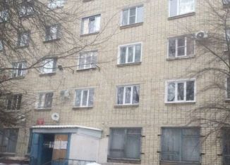 Сдаю комнату, 13 м2, Белгородская область, Республиканская улица, 15А