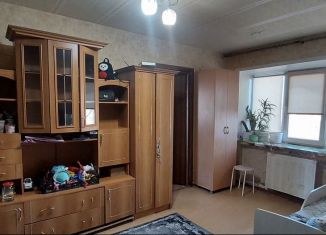 Продам двухкомнатную квартиру, 42.1 м2, Самара, Революционная улица, 87