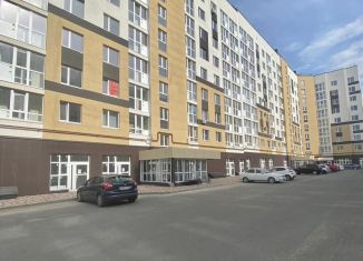 Продам 2-ком. квартиру, 52 м2, Михайловск, Прекрасная улица, 21