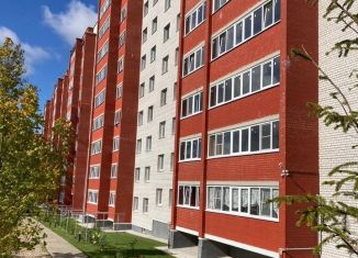 Продаю 2-ком. квартиру, 65.5 м2, Смоленск, Ленинский район