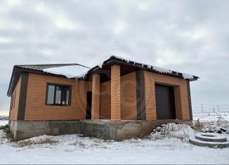 Продам дом, 158 м2, Оренбургская область, Оренбургская улица, 1/1