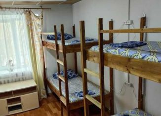 Комната в аренду, 20 м2, Тюменская область, улица 30 лет Победы, 81А