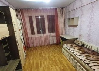 3-ком. квартира на продажу, 73 м2, Краснодарский край, улица Роз