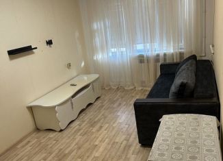 Сдам 1-ком. квартиру, 31 м2, Адыгея, улица Юннатов