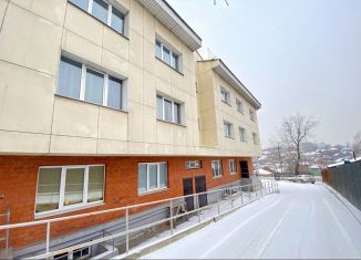 Продам 1-комнатную квартиру, 32.6 м2, Иркутск, улица Радищева, 68