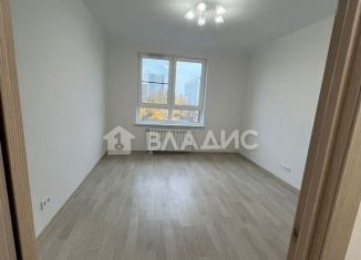 Продажа 2-комнатной квартиры, 56.3 м2, Москва, улица Олеко Дундича, 31к1, метро Славянский бульвар